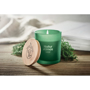 Picture of FRAGRANCED CANDLE
