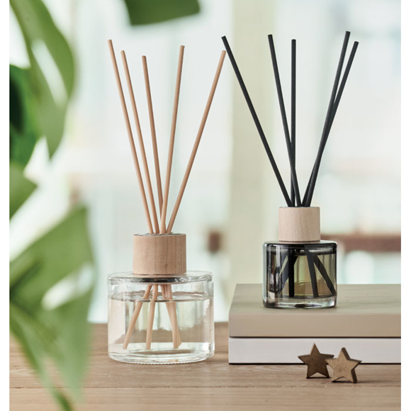 Picture of Vanilla Reed Diffuser