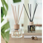 Picture of Vanilla Reed Diffuser