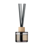 Picture of Vanilla Reed Diffuser