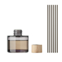 Picture of Vanilla Reed Diffuser