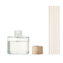 Picture of Vanilla Reed Diffuser