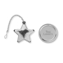 Picture of STAR TEA INFUSER