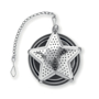 Picture of STAR TEA INFUSER