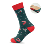 Picture of Christmas Socks