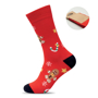 Picture of Christmas Socks