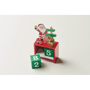 Picture of Christmas Countdown