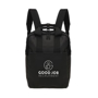 Picture of Premium Soft feel Laptop Backpack