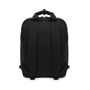Picture of Premium Soft feel Laptop Backpack