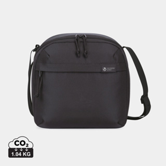 Picture of Renew AWARE™ rPET lunch cooler