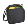 Picture of Renew AWARE™ rPET lunch cooler