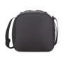 Picture of Renew AWARE™ rPET lunch cooler