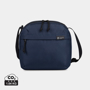 Picture of Renew AWARE™ rPET lunch cooler