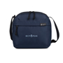 Picture of Renew AWARE™ rPET lunch cooler