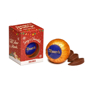 Picture of Eco Terry's Cube - Terry's Chocolate Orange