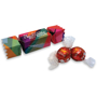 Picture of Lindt Lindor Christmas Cracker