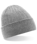 Picture of Thinsulate Beechfield Beanie