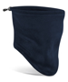 Picture of Beechfield Recycled fleece snood