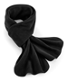 Picture of Recycled fleece scarf