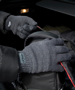 Picture of Classic fully-lined Thinsulate™ gloves