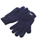 Picture of Classic fully-lined Thinsulate™ gloves