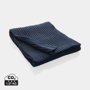 Picture of Impact AWARE™ Polylana® knitted scarf.