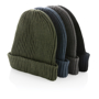 Picture of Impact AWARE™ Polylana® double knitted beanie