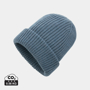Picture of Impact AWARE™ Polylana® double knitted beanie