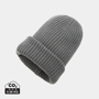 Picture of Impact AWARE™ Polylana® double knitted beanie