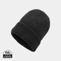 Picture of Impact AWARE™ Polylana® double knitted beanie