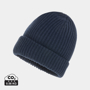 Picture of Impact AWARE™ Polylana® double knitted beanie