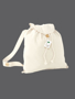 Picture of Organic Festival Backpack