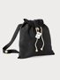 Picture of Organic Festival Backpack