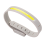 Picture of Lumi Sprint RCS rplastic LED re-chargeable running light