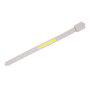 Picture of Lumi Sprint RCS rplastic LED re-chargeable running light