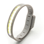 Picture of Lumi Sprint RCS rplastic LED re-chargeable running light