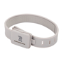 Picture of Lumi Sprint RCS rplastic LED re-chargeable running light