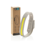 Picture of Lumi Sprint RCS rplastic LED re-chargeable running light