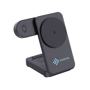 Picture of Urban Vitamin Arcadia RCS rplastic 15W 3in1 magnetic charger