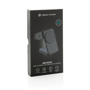 Picture of Urban Vitamin Arcadia RCS rplastic 15W 3in1 magnetic charger