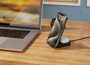 Picture of Urban Vitamin Arcadia RCS rplastic 15W 3in1 magnetic charger