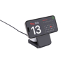 Picture of Urban Vitamin Arcadia RCS rplastic 15W 3in1 magnetic charger