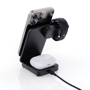 Picture of Urban Vitamin Arcadia RCS rplastic 15W 3in1 magnetic charger