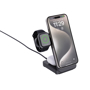 Picture of Urban Vitamin Arcadia RCS rplastic 15W 3in1 magnetic charger