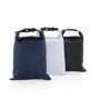 Picture of Snackstrap AWARE™ RPET foldable lunchbag 30x20CM