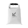 Picture of Snackstrap AWARE™ RPET foldable lunchbag 30x20CM