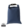 Picture of Snackstrap AWARE™ RPET foldable lunchbag 30x20CM
