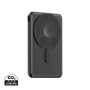 Picture of Urban Vitamin Redwood 5in1 5000mah 20W PD magnetic powerbank