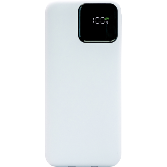 Picture of The Powercharge 10000