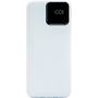Picture of The Powercharge 10000